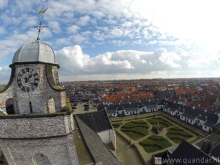 Witte Kerkje 03