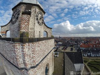 Witte Kerkje 04