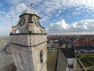 Witte Kerkje 05