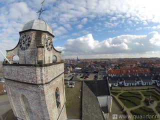 Witte Kerkje 06