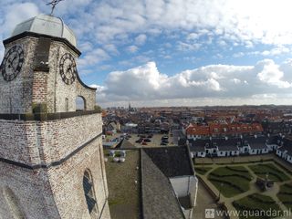 Witte Kerkje 07