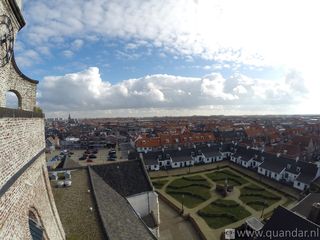 Witte Kerkje 08