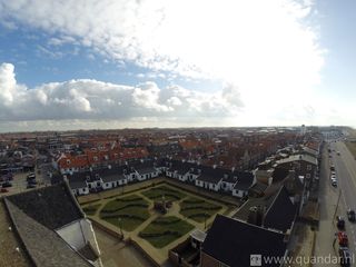 Witte Kerkje 09