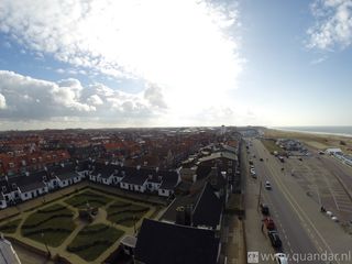 Witte Kerkje 11