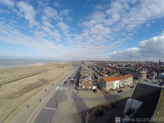 Witte Kerkje 17