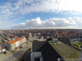 Witte Kerkje 19