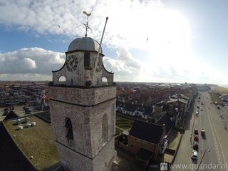 Witte Kerkje 21