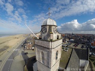 Witte Kerkje 22
