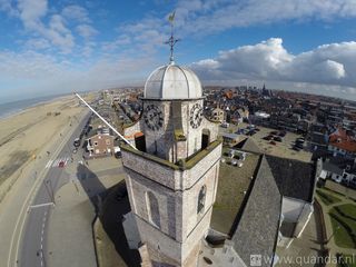 Witte Kerkje 25