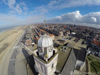 Witte Kerkje 28