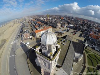 Witte Kerkje 29