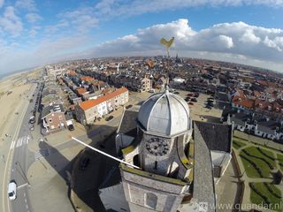 Witte Kerkje 30