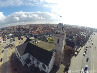 Witte Kerkje 32