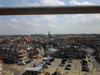 20140521 124811-01