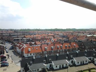 20140521 124822-01