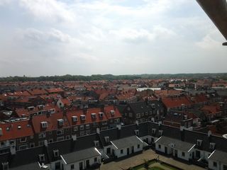 20140521 124830-01