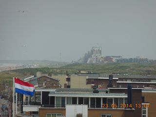 SiteSurvey 2 006