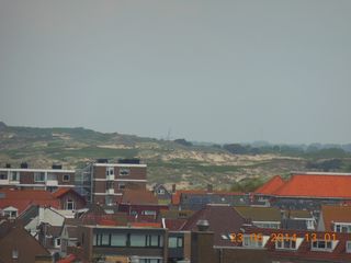 SiteSurvey 2 010