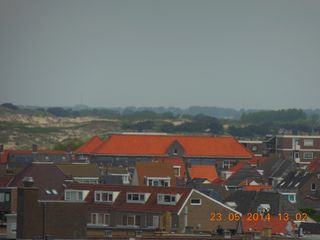 SiteSurvey 2 011