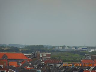 SiteSurvey 2 012