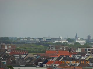 SiteSurvey 2 013