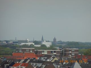 SiteSurvey 2 014