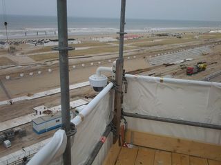 20140523 132048
