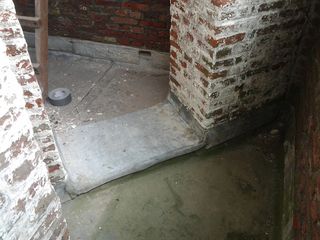 20140523 133256