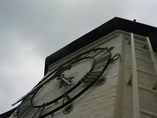 IMG 59161410872725