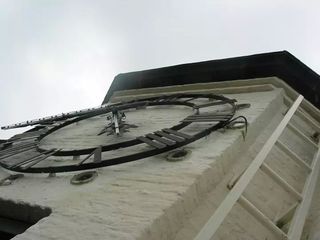 IMG 59173902938725