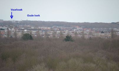 Leeuwenhorst Katwijk 2