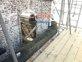 Linkerzijkant 2