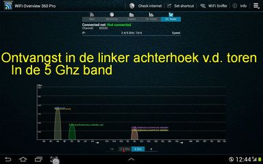 Ontvangst 2014-05-21-12-44-17