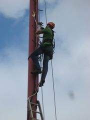 20110631 Node Kempers 1
