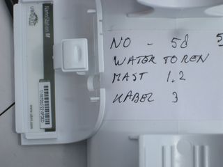 20110631 Node Kempers 4