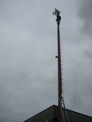 20110631 Node Kempers 5
