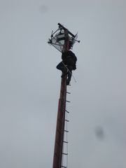 20110631 Node Kempers 6