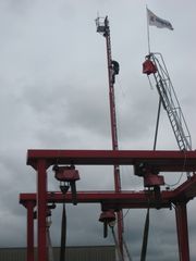 20110631 Node Kempers 8