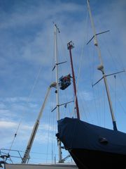 2008 12 Node Kempers 05