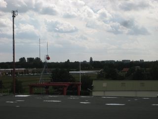 2011 08 08 kempers02