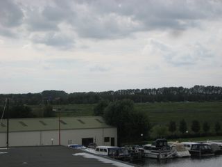 2011 08 08 kempers03