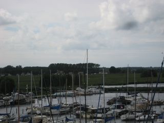 2011 08 08 kempers04