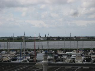 2011 08 08 kempers05