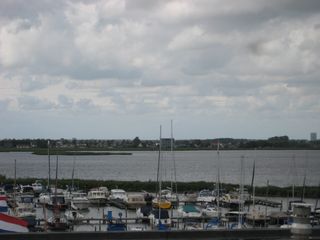 2011 08 08 kempers06