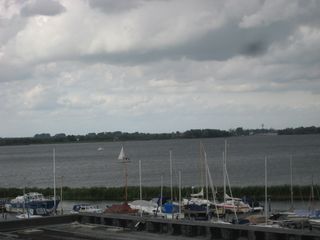 2011 08 08 kempers07