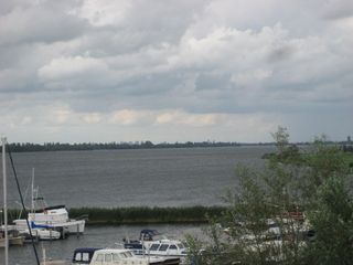 2011 08 08 kempers08