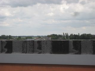 2011 08 08 kempers11
