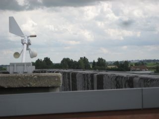 2011 08 08 kempers12