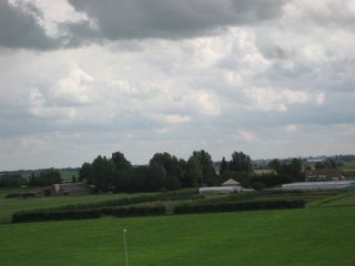 2011 08 08 kempers13