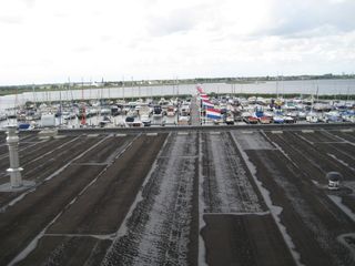 2011 08 08 kempers14